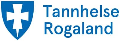Ambio Water har inngått rammeavtale med Tannhelse Rogaland