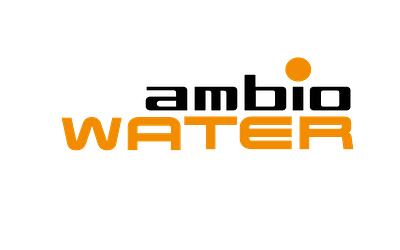 Equinor signerer avtale med Ambio Water om drikkevannskurs