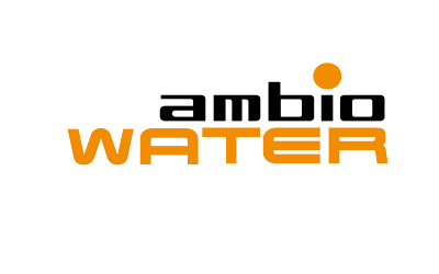 Equinor signerer avtale med Ambio Water om drikkevannskurs