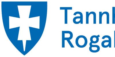 Ambio Water har inngått rammeavtale med Tannhelse Rogaland