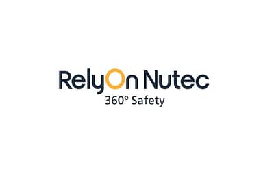 Ambio inngår rammeavtale med RelyOn Nutec