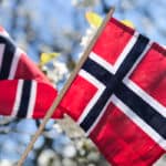 Gladnyhet! Vi starter med klasseromskurs igjen.