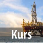 Høstens kursplan er fastsatt