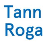 Ambio Water har inngått rammeavtale med Tannhelse Rogaland