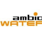 Equinor signerer avtale med Ambio Water om drikkevannskurs
